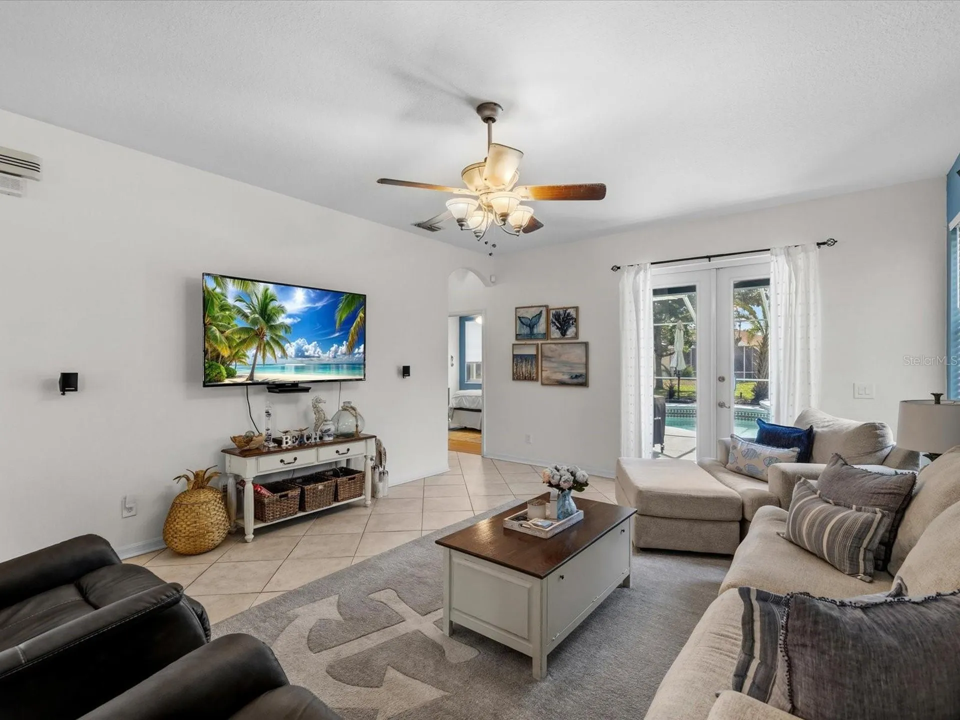 21014 Follensby Court Land O Lakes FL 34637