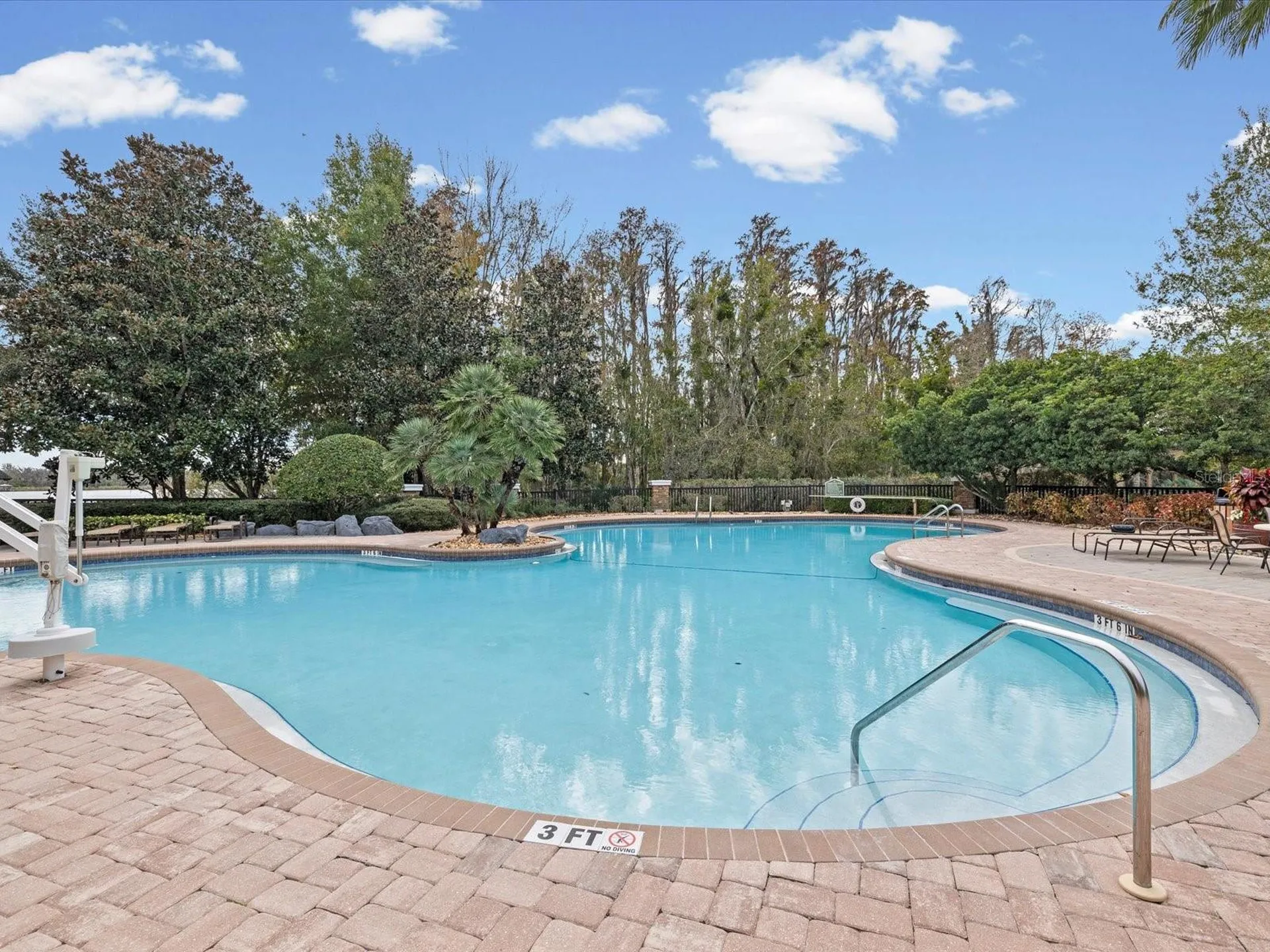 21014 Follensby Court Land O Lakes FL 34637