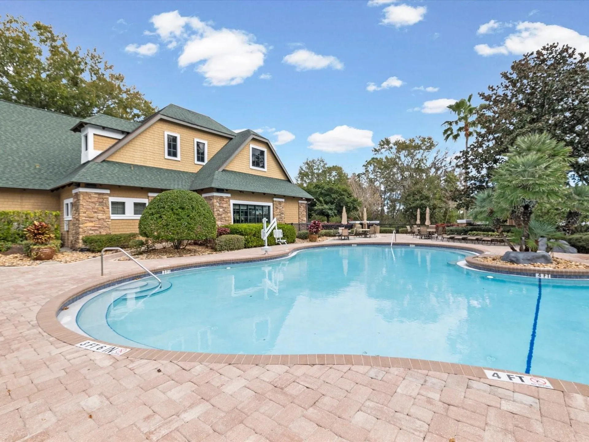 21014 Follensby Court Land O Lakes FL 34637