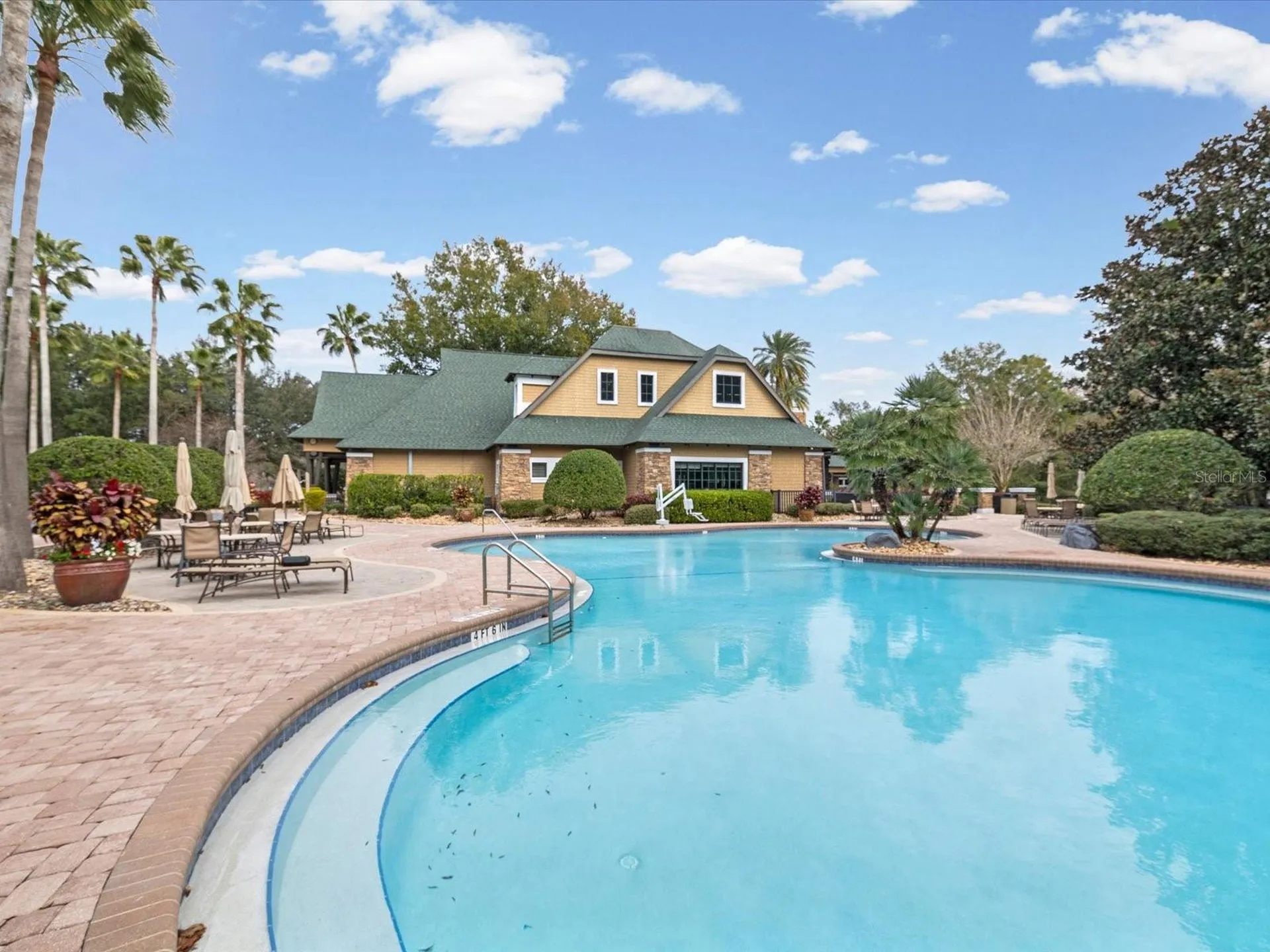 21014 Follensby Court Land O Lakes FL 34637