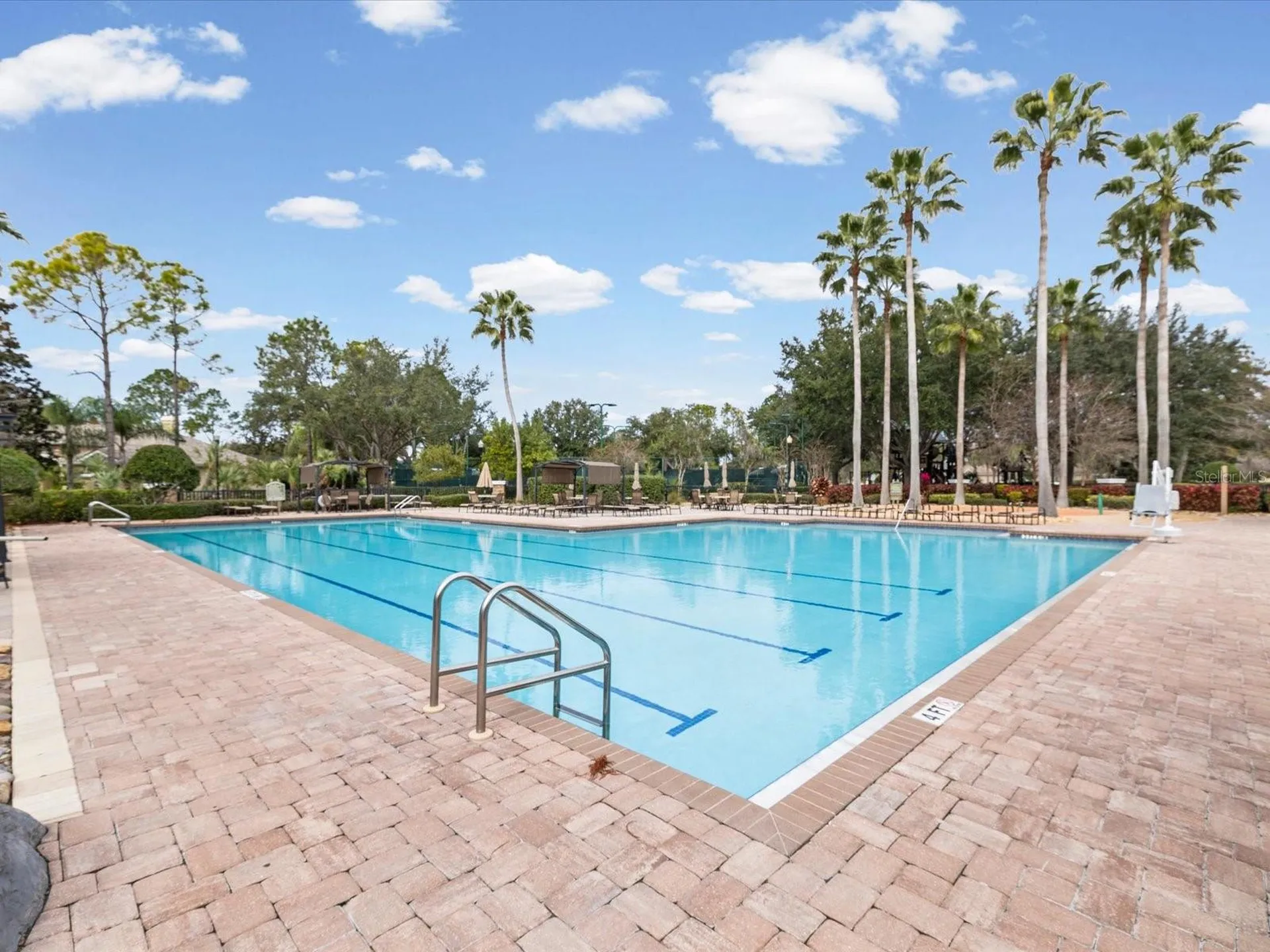 21014 Follensby Court Land O Lakes FL 34637