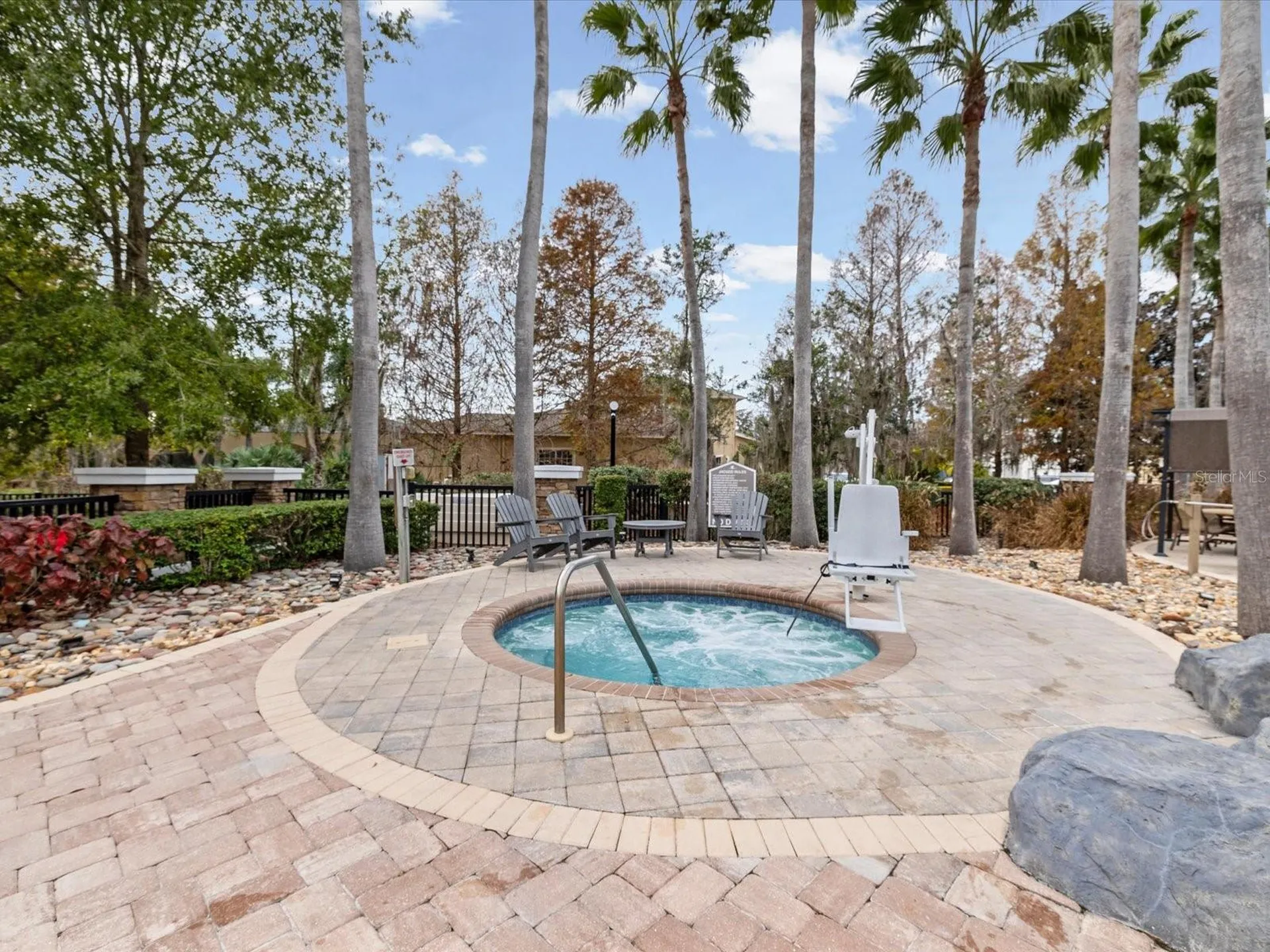 21014 Follensby Court Land O Lakes FL 34637