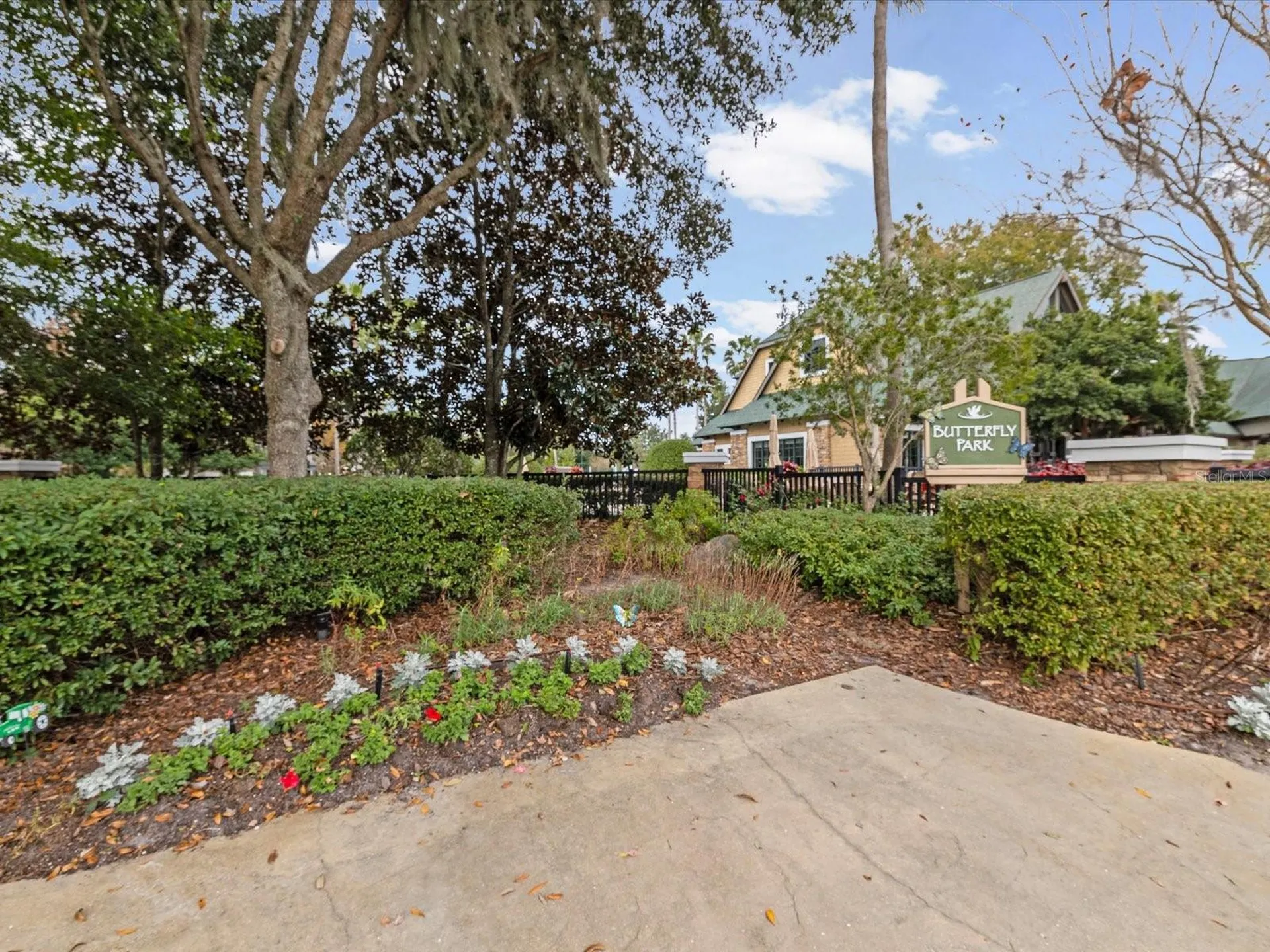 21014 Follensby Court Land O Lakes FL 34637
