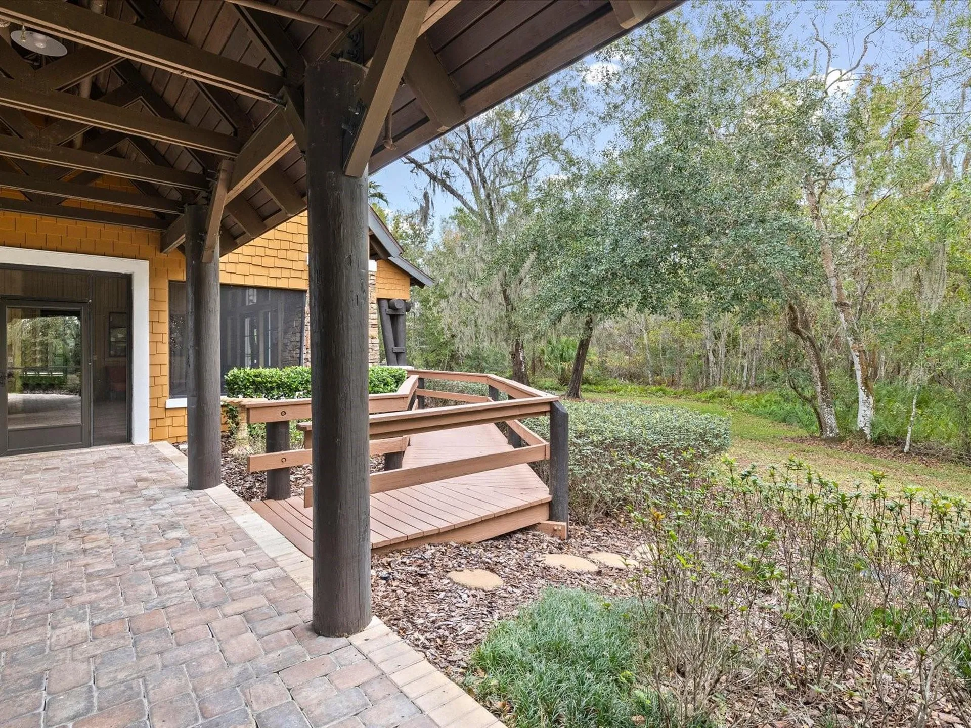 21014 Follensby Court Land O Lakes FL 34637