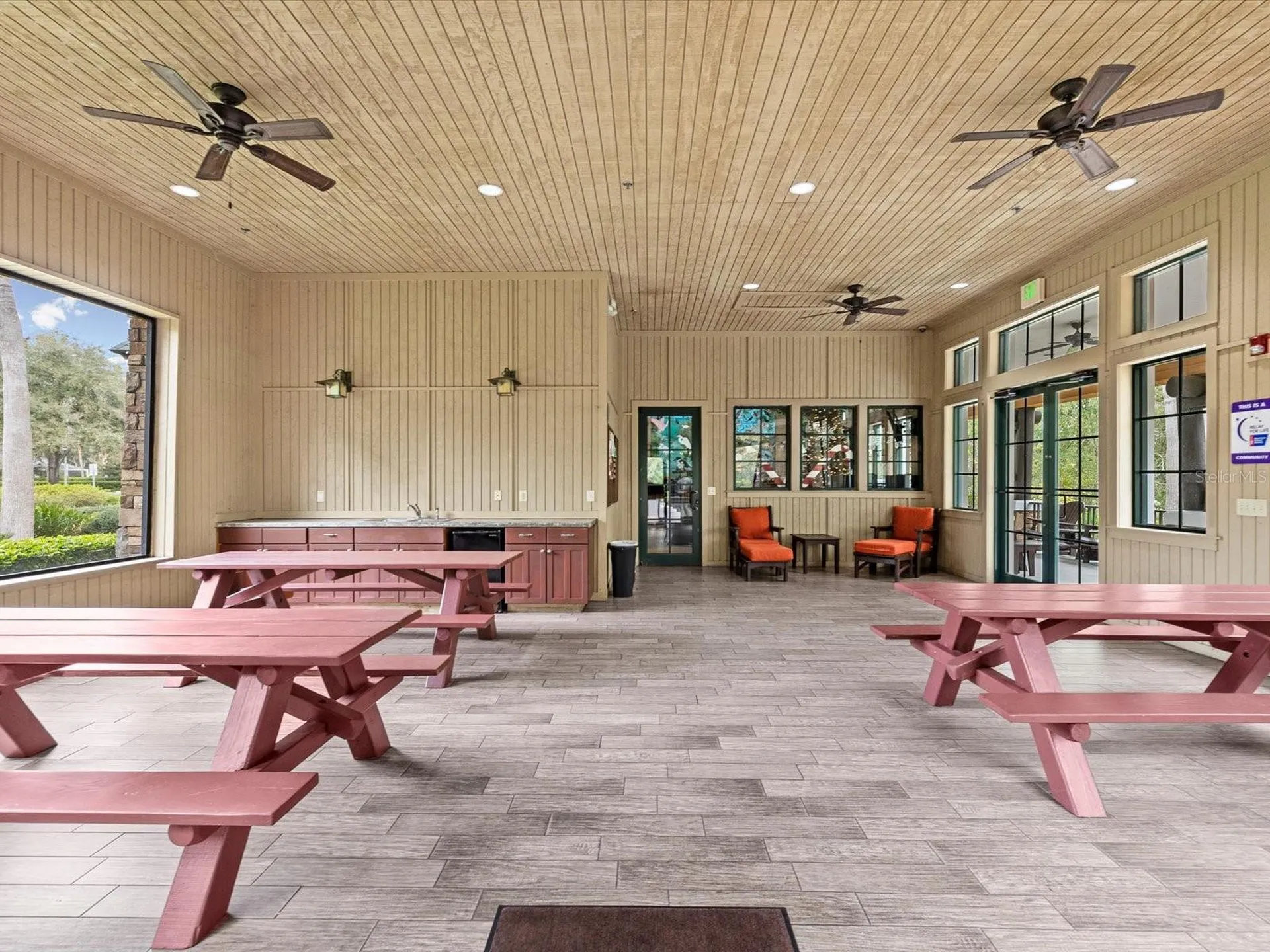 21014 Follensby Court Land O Lakes FL 34637