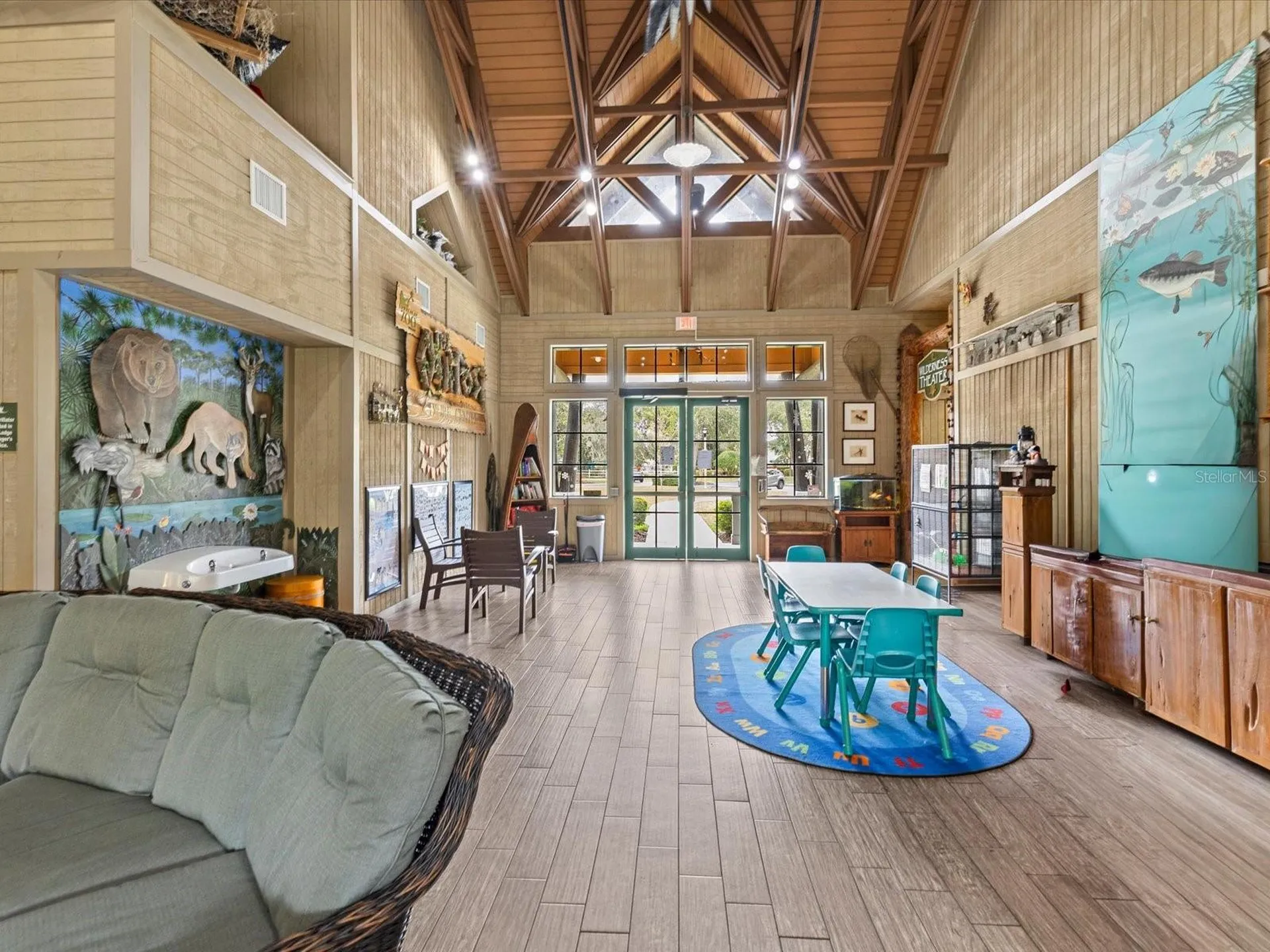 21014 Follensby Court Land O Lakes FL 34637