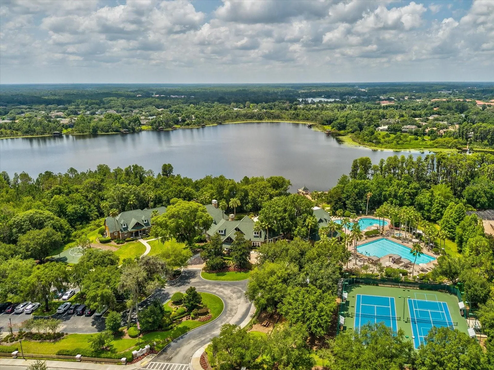 21014 Follensby Court Land O Lakes FL 34637