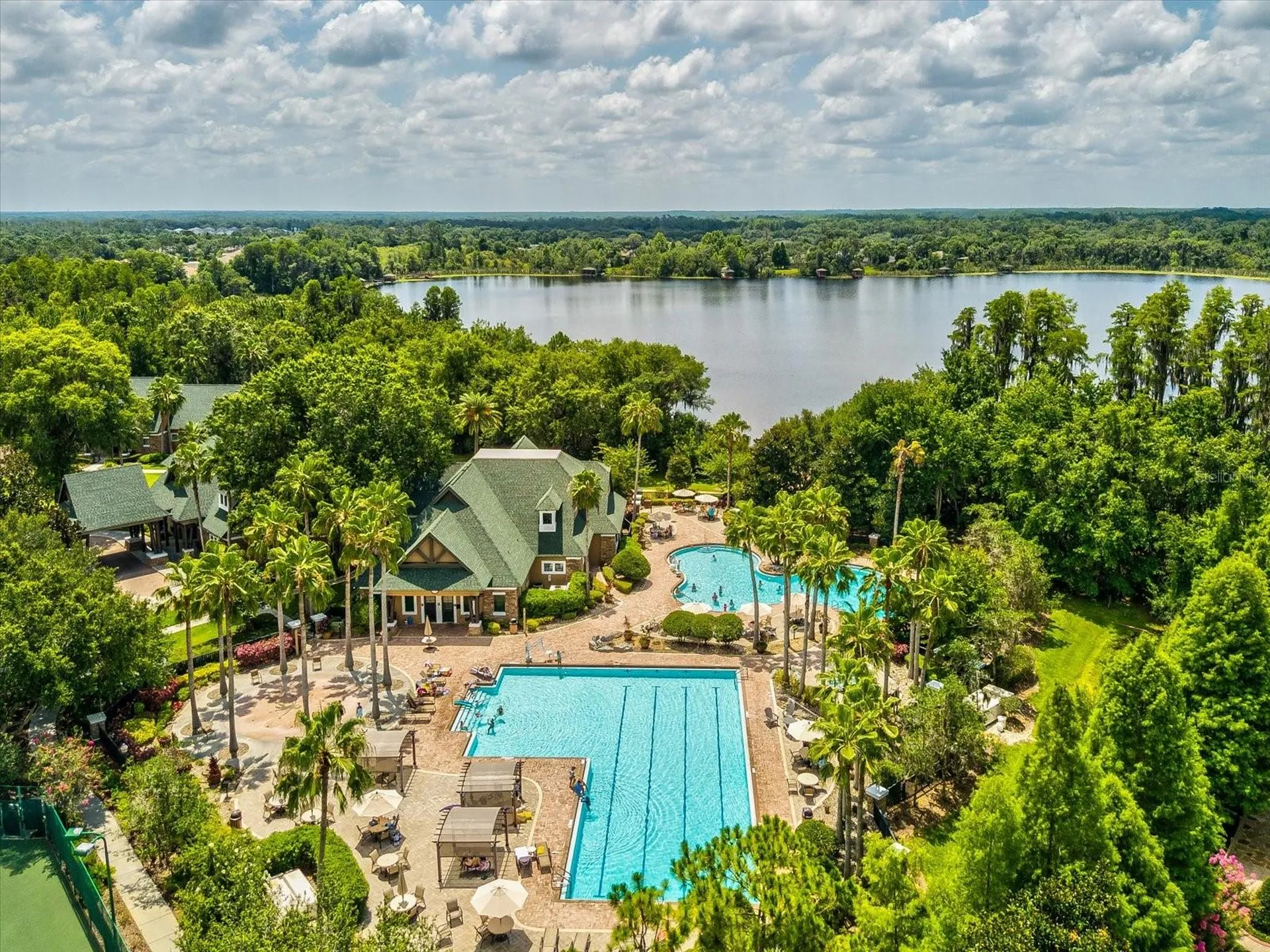 21014 Follensby Court Land O Lakes FL 34637