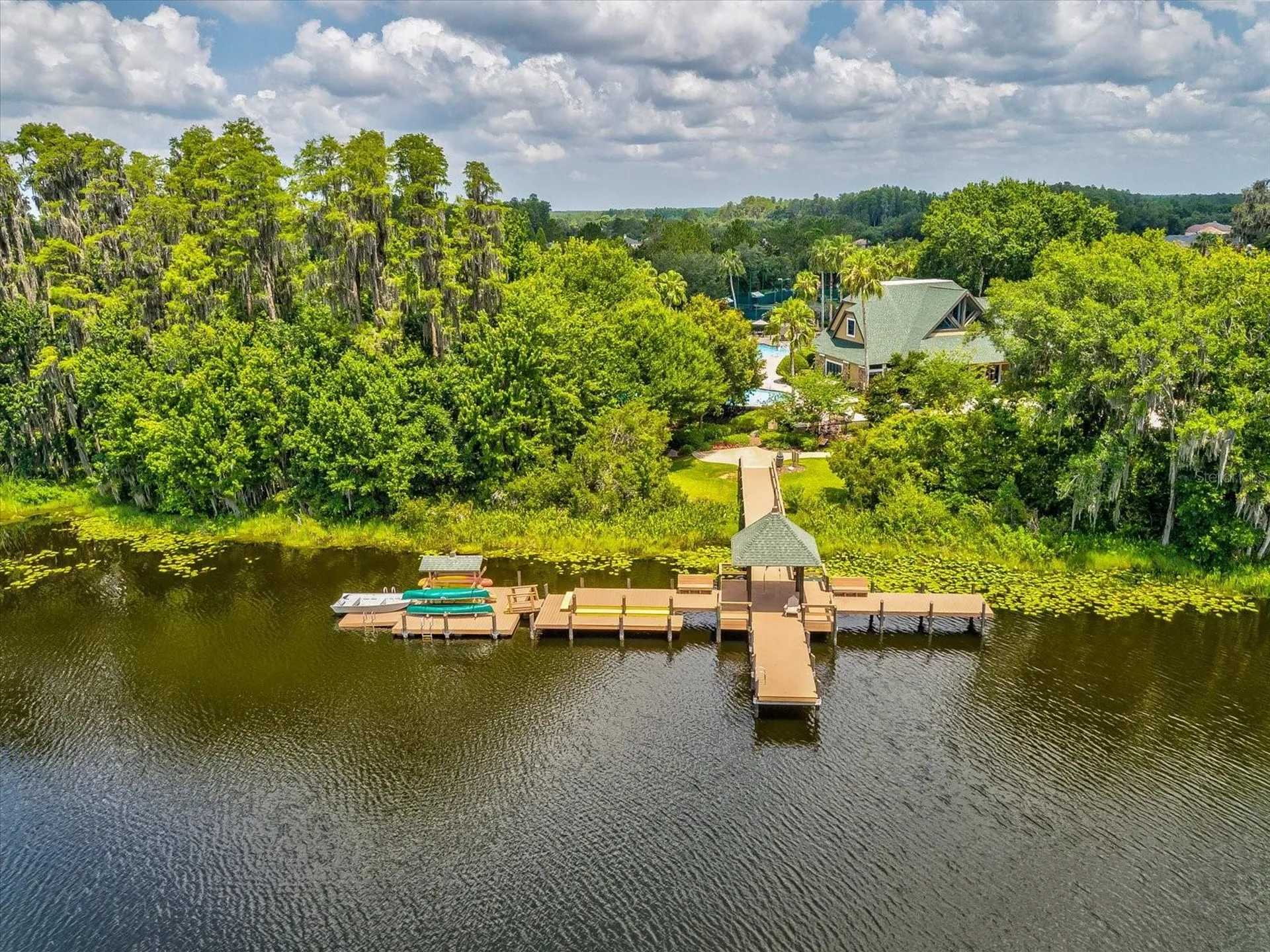 21014 Follensby Court Land O Lakes FL 34637