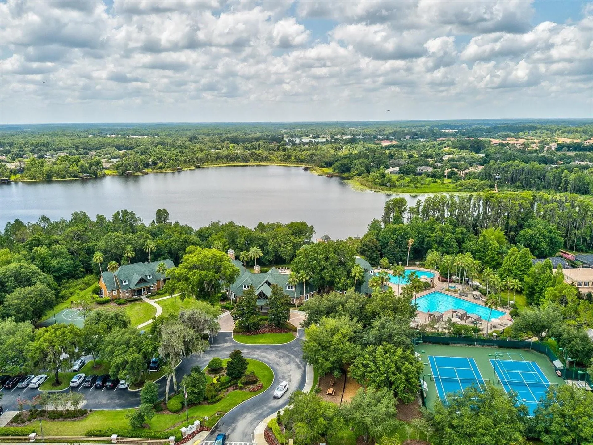 21014 Follensby Court Land O Lakes FL 34637
