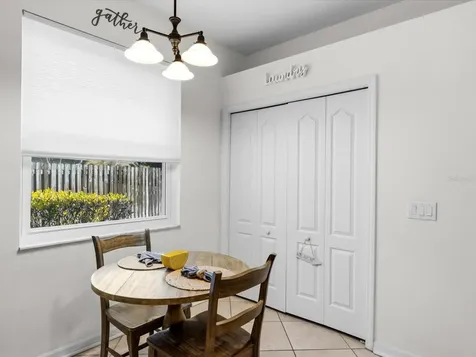 21014 Follensby Court Land O Lakes FL 34637