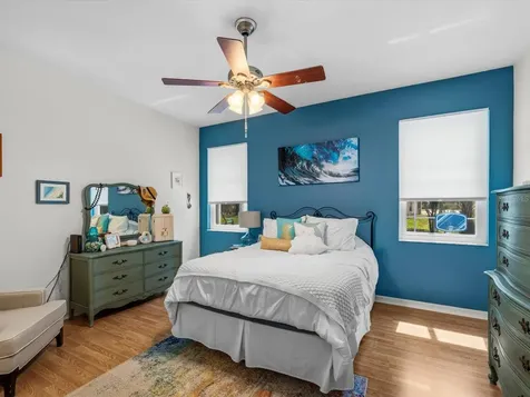 21014 Follensby Court Land O Lakes FL 34637