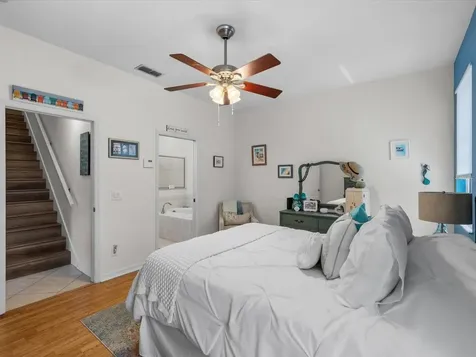 21014 Follensby Court Land O Lakes FL 34637