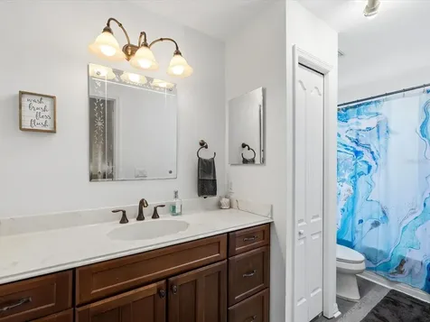 21014 Follensby Court Land O Lakes FL 34637