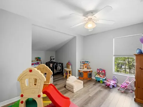 21014 Follensby Court Land O Lakes FL 34637
