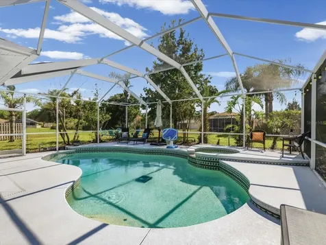 21014 Follensby Court Land O Lakes FL 34637