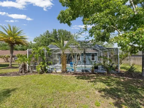 21014 Follensby Court Land O Lakes FL 34637