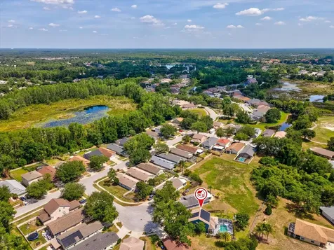 21014 Follensby Court Land O Lakes FL 34637