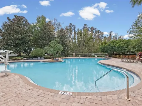 21014 Follensby Court Land O Lakes FL 34637