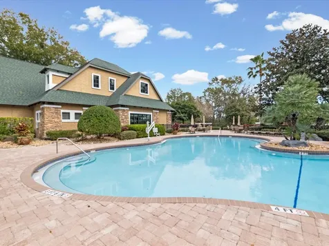 21014 Follensby Court Land O Lakes FL 34637