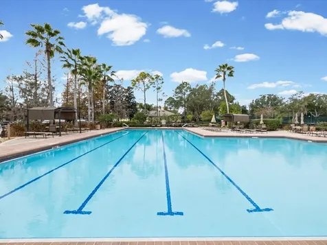 21014 Follensby Court Land O Lakes FL 34637