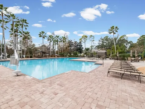 21014 Follensby Court Land O Lakes FL 34637