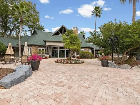 21014 Follensby Court Land O Lakes FL 34637