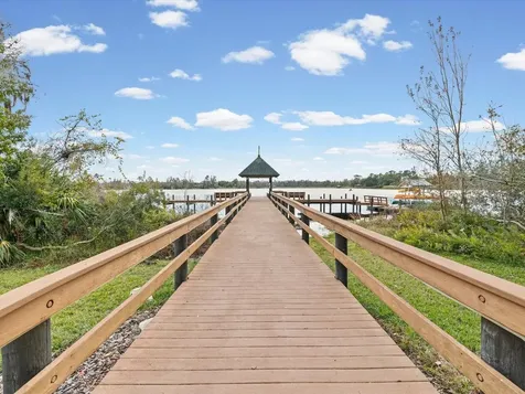 21014 Follensby Court Land O Lakes FL 34637