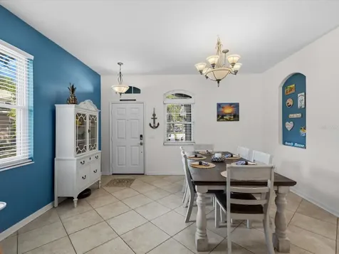 21014 Follensby Court Land O Lakes FL 34637