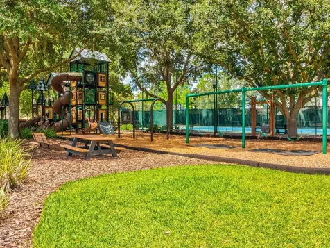 21014 Follensby Court Land O Lakes FL 34637