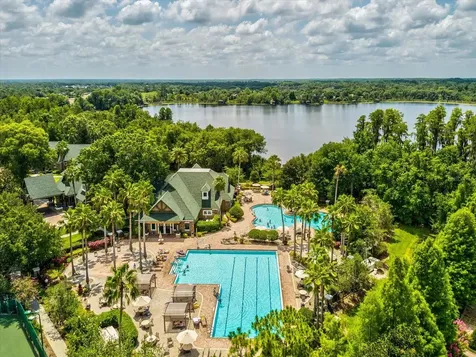 21014 Follensby Court Land O Lakes FL 34637