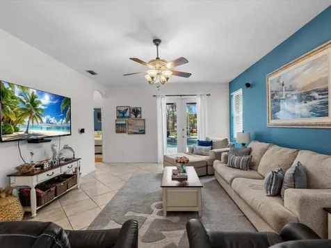 21014 Follensby Court Land O Lakes FL 34637