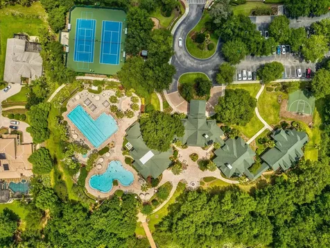 21014 Follensby Court Land O Lakes FL 34637