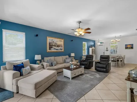 21014 Follensby Court Land O Lakes FL 34637