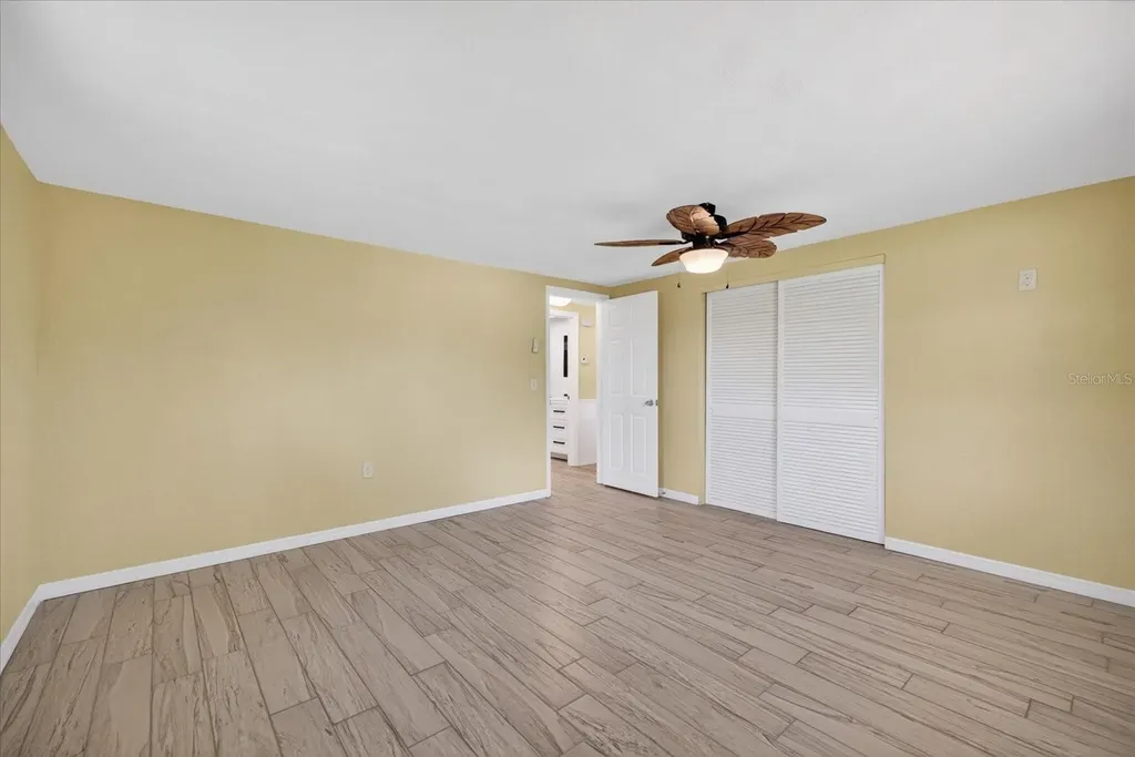 5006 Forestay Court New Port Richey FL 34652