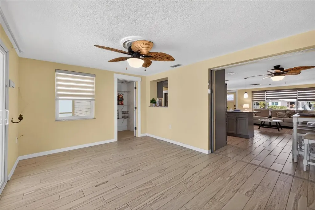 5006 Forestay Court New Port Richey FL 34652