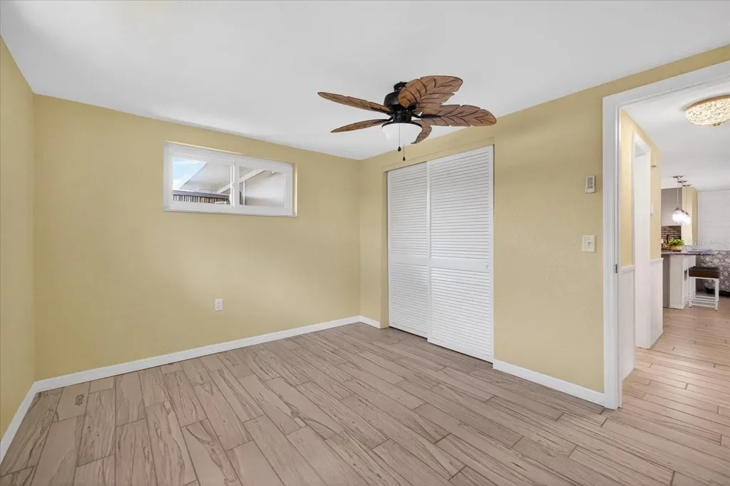 5006 Forestay Court New Port Richey FL 34652