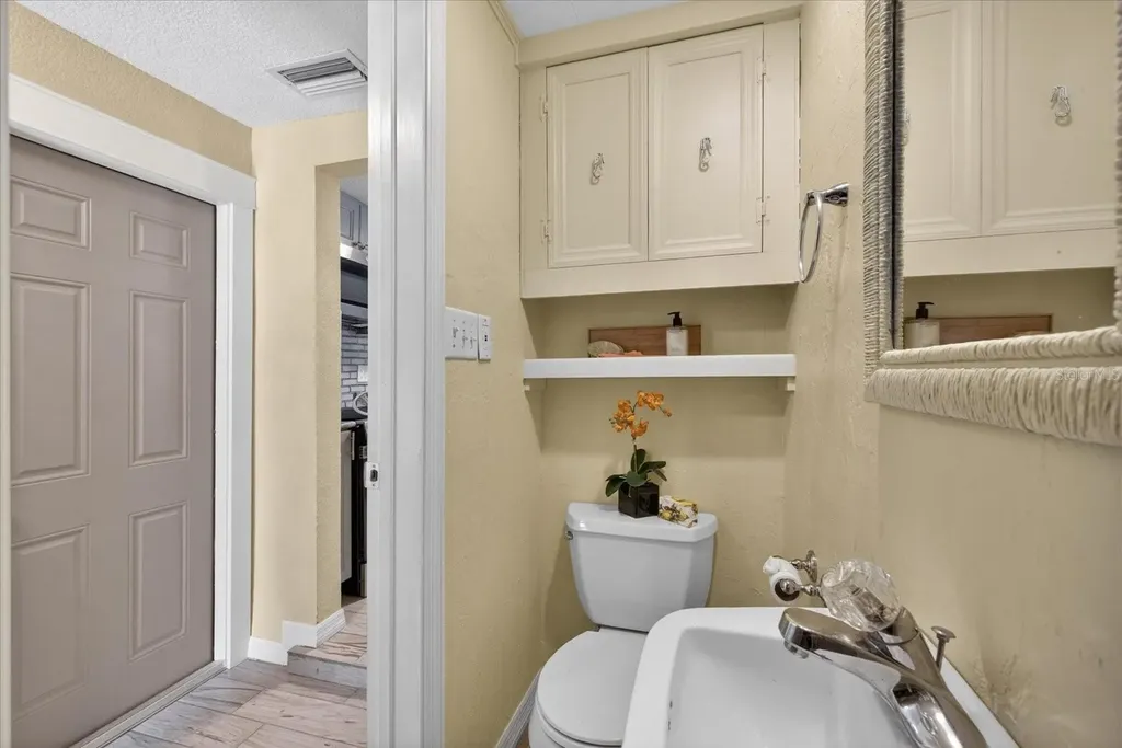 5006 Forestay Court New Port Richey FL 34652