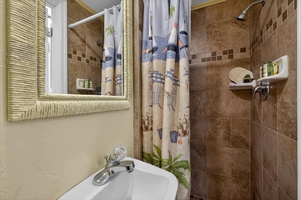5006 Forestay Court New Port Richey FL 34652