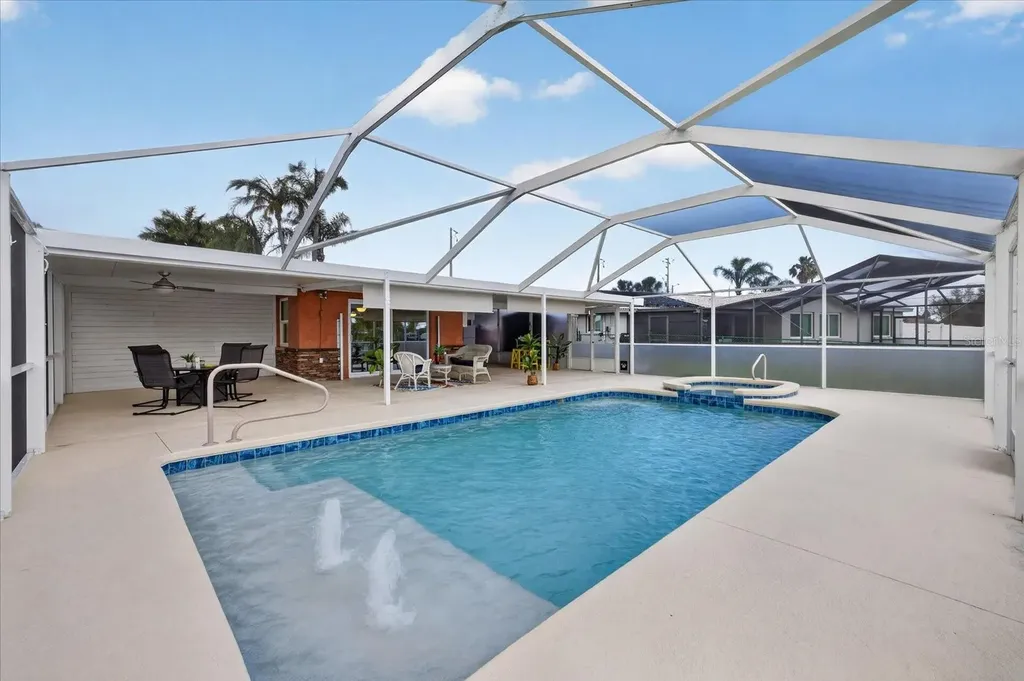 5006 Forestay Court New Port Richey FL 34652