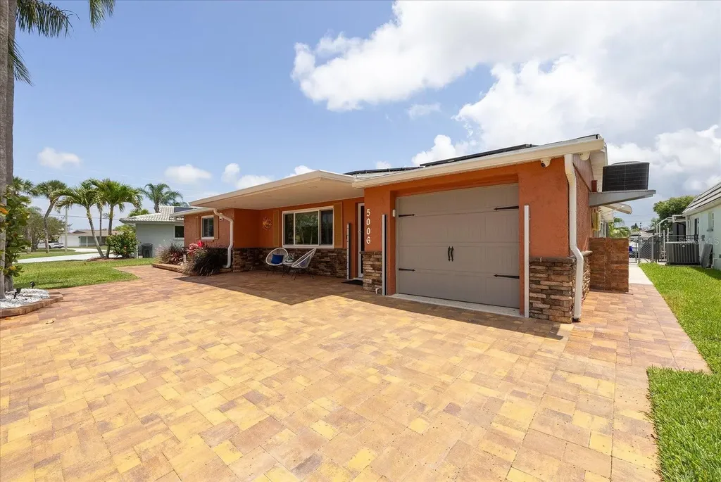 5006 Forestay Court New Port Richey FL 34652