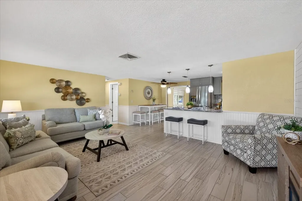 5006 Forestay Court New Port Richey FL 34652