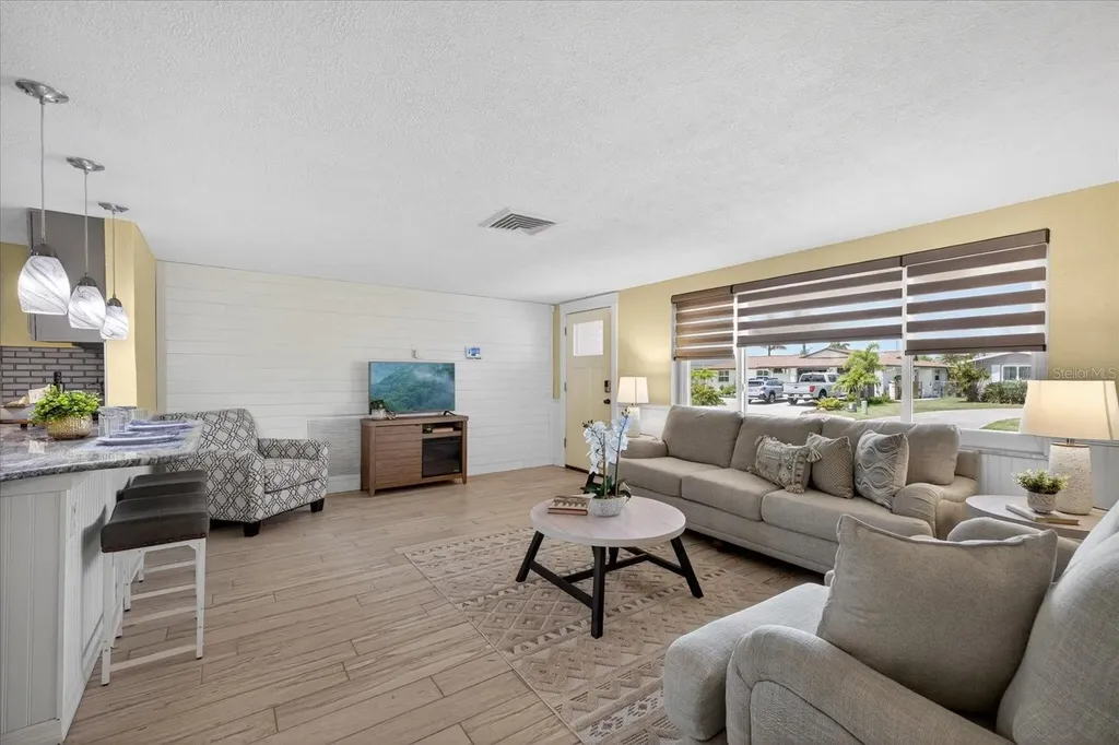 5006 Forestay Court New Port Richey FL 34652