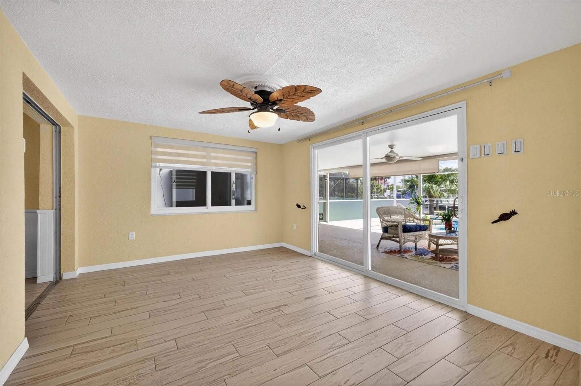 5006 Forestay Court New Port Richey FL 34652