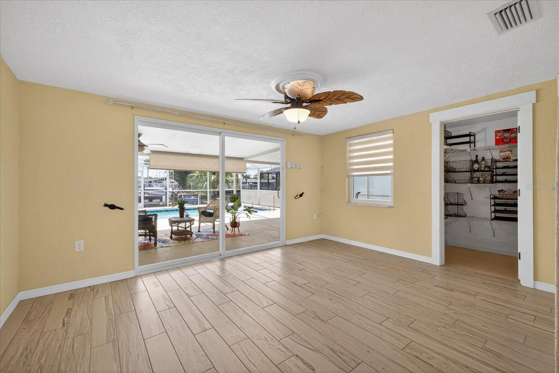 5006 Forestay Court New Port Richey FL 34652