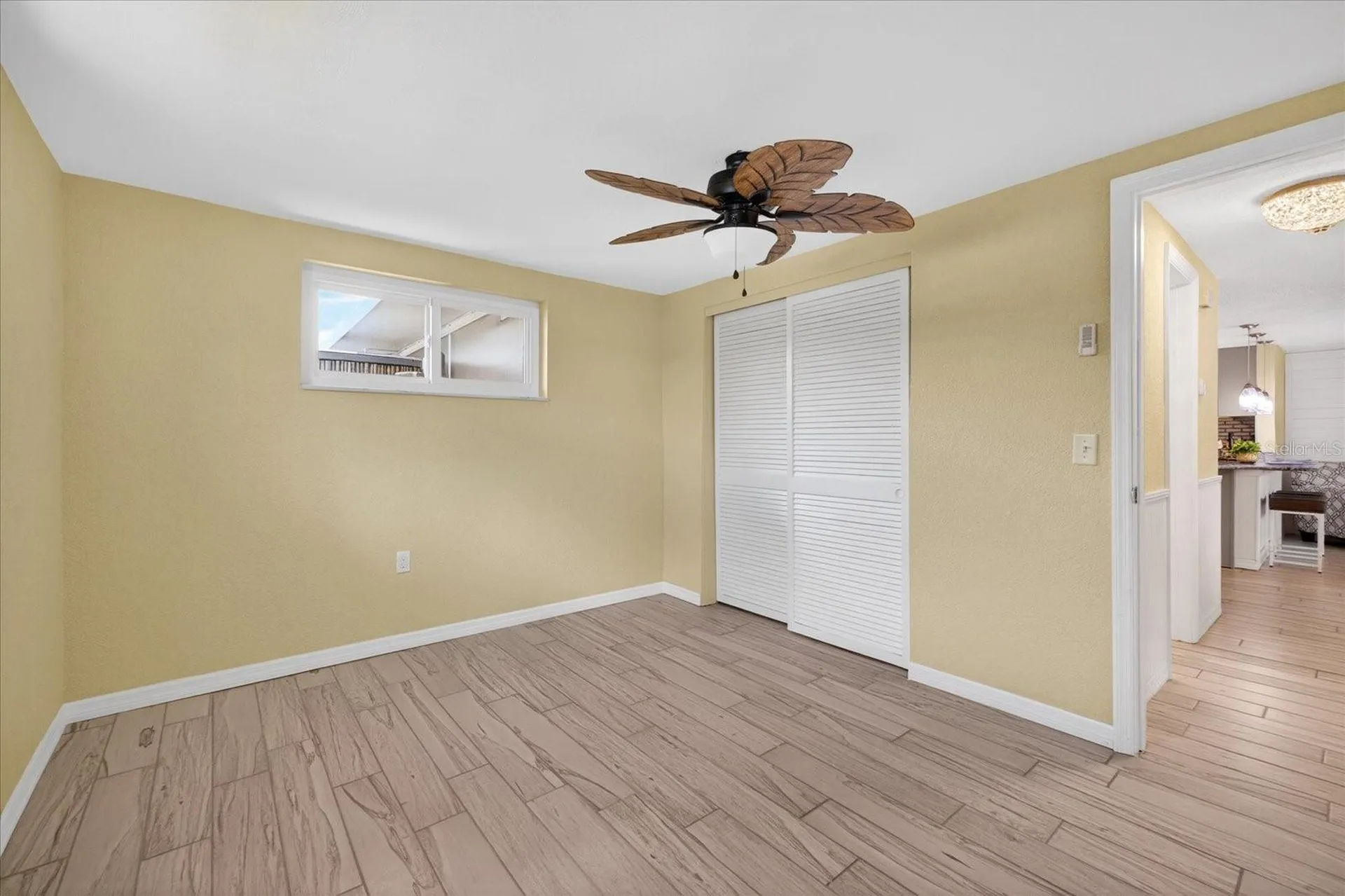 5006 Forestay Court New Port Richey FL 34652