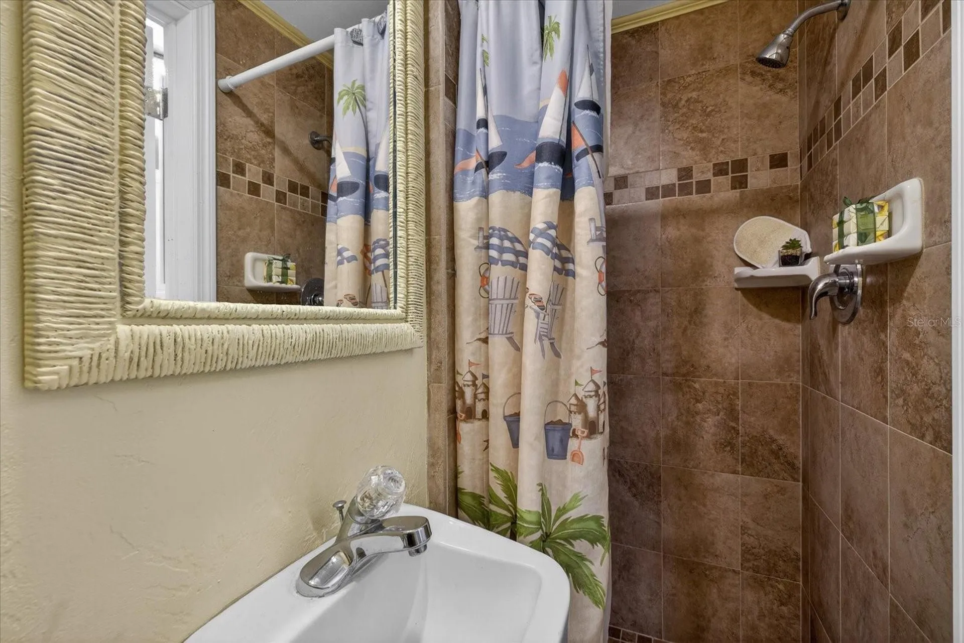 5006 Forestay Court New Port Richey FL 34652