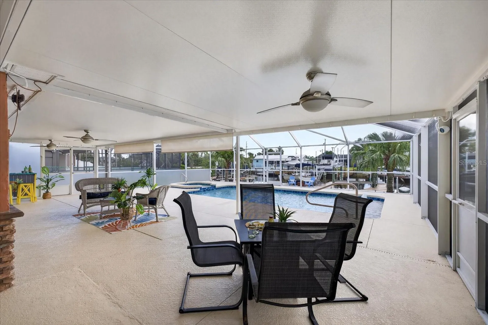 5006 Forestay Court New Port Richey FL 34652