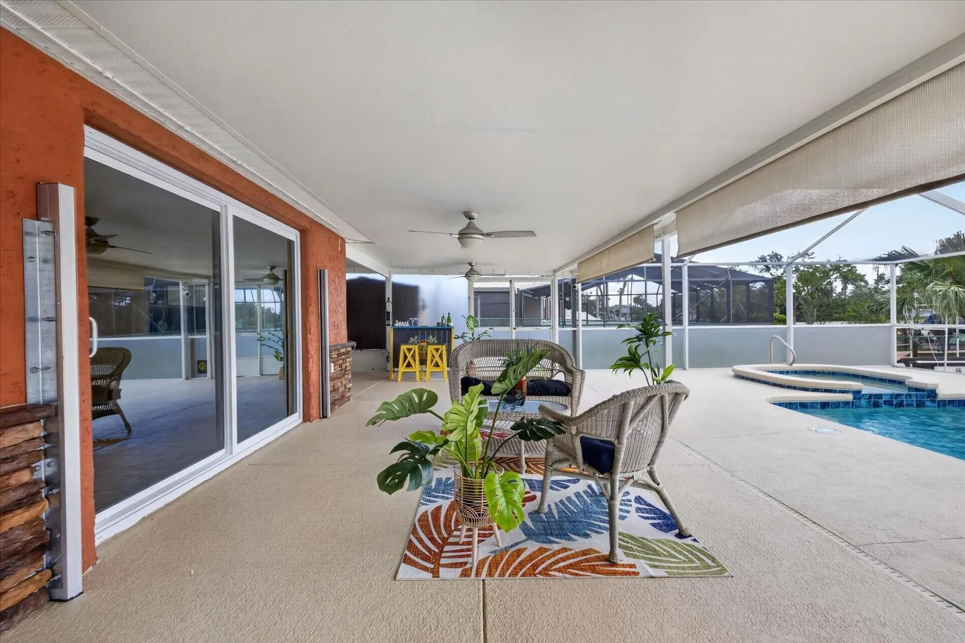 5006 Forestay Court New Port Richey FL 34652