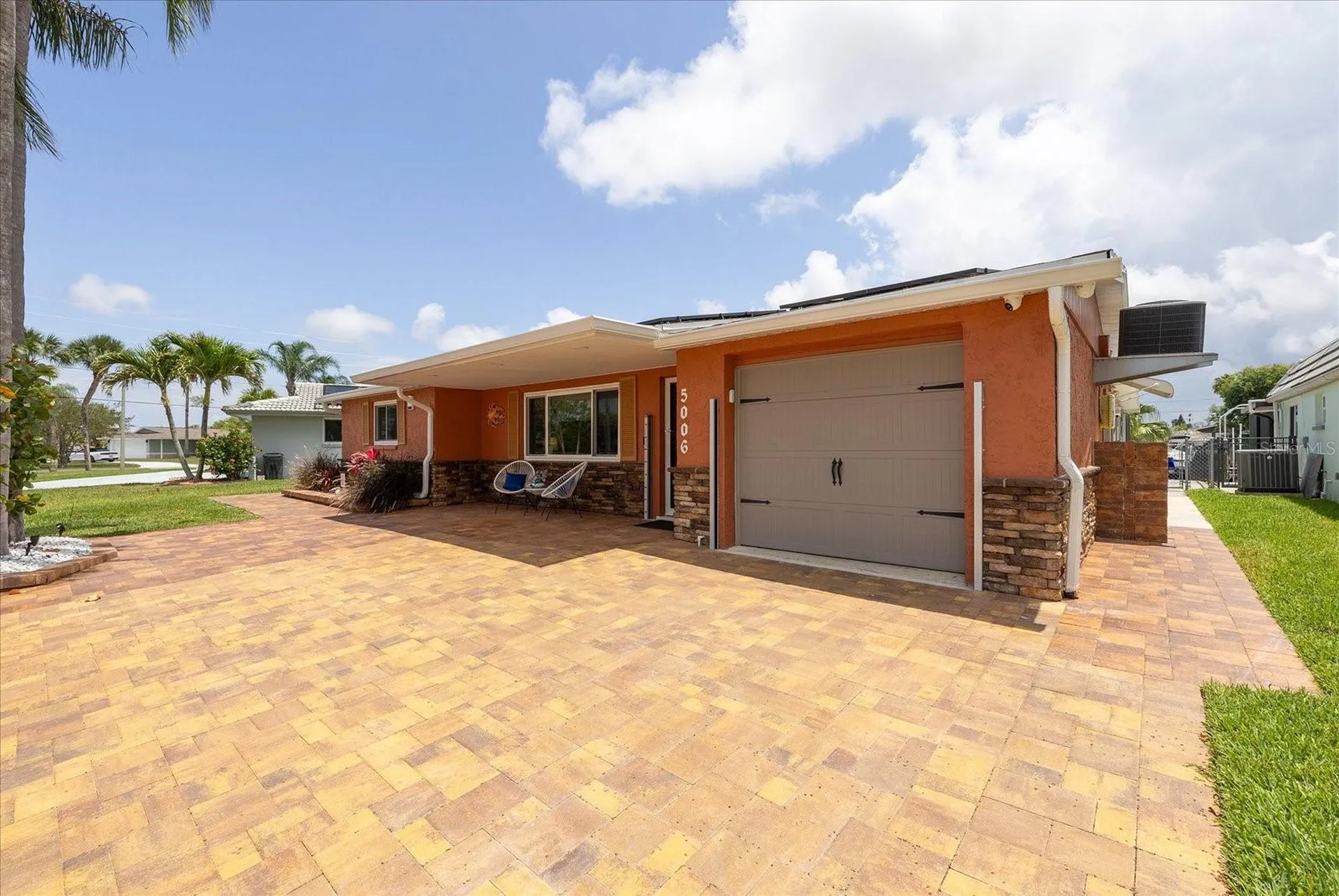 5006 Forestay Court New Port Richey FL 34652